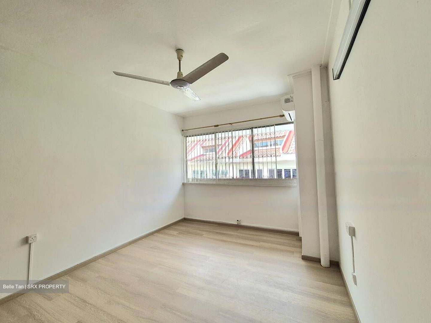 Thomson Hills (D20), Terrace #466962331